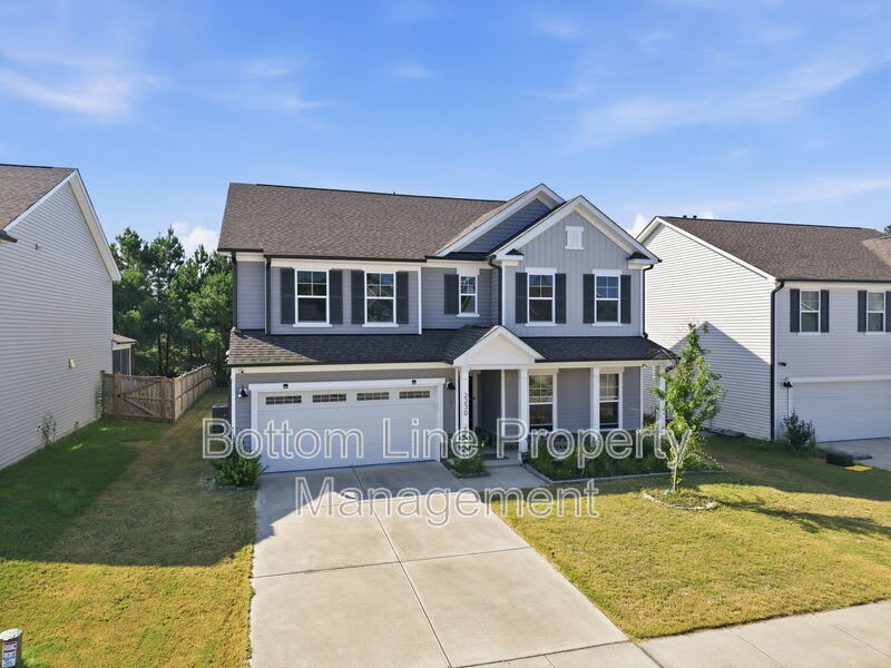 2230 Bethpage Dr – photo 2