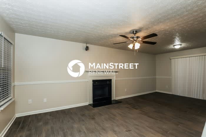 6722 Bent Creek Drive – photo 2