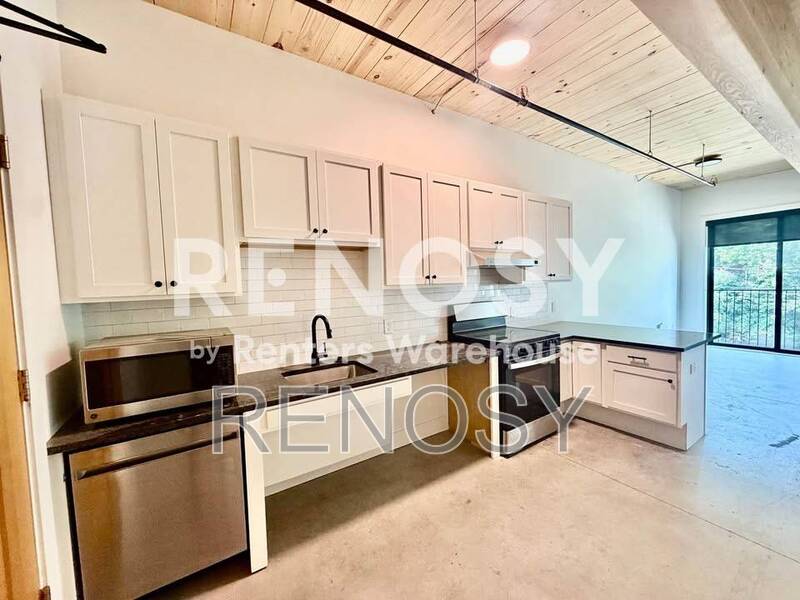 2701 Ingersoll Avenue – photo 2