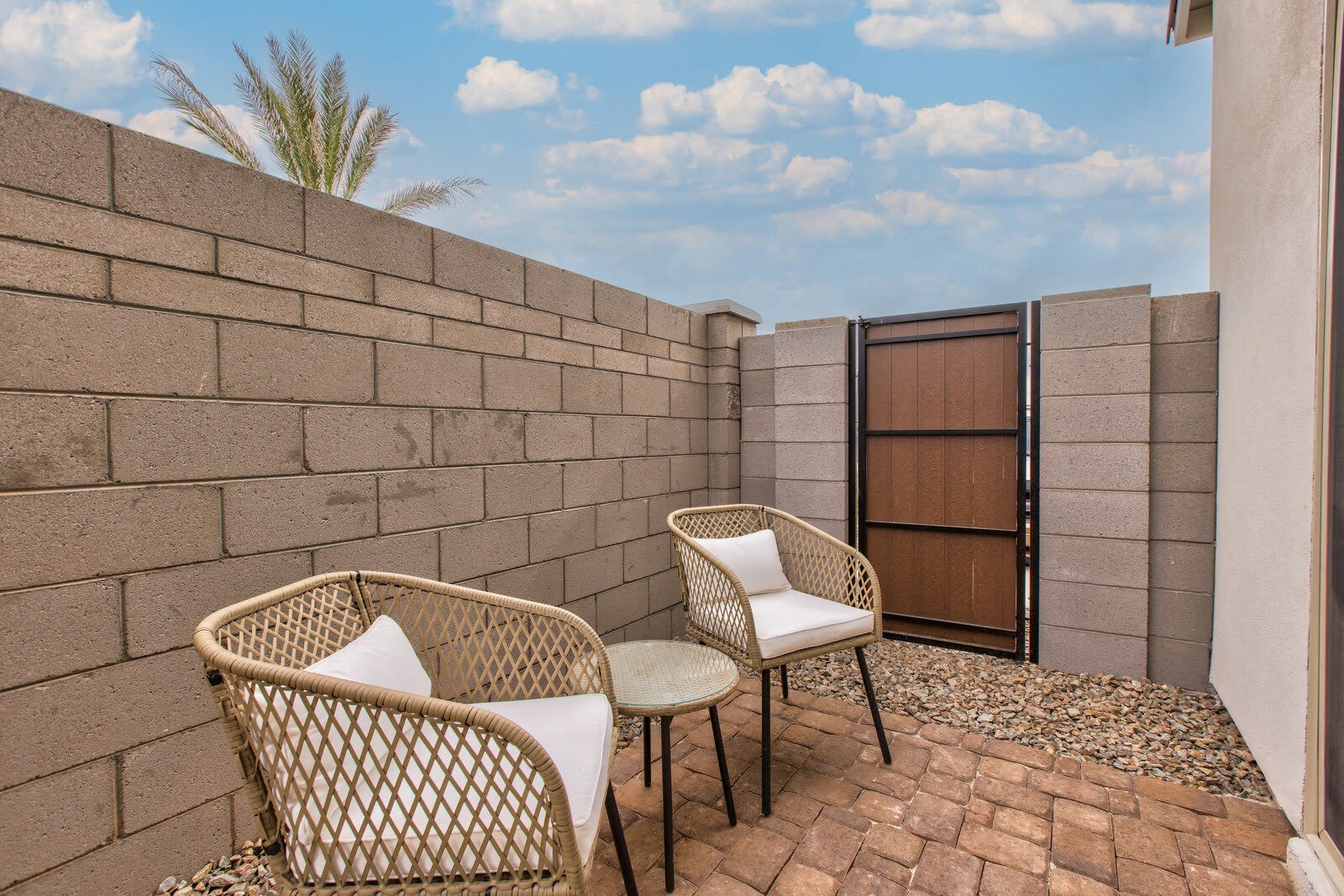 Village of Chandler – photo 4