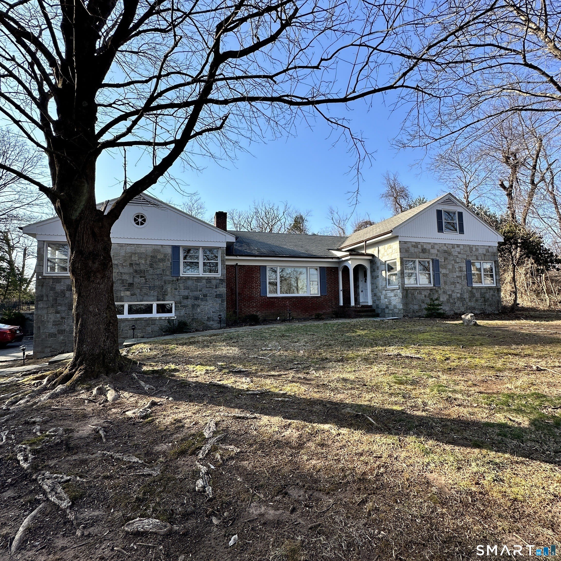 167 Kings Highway – photo 4