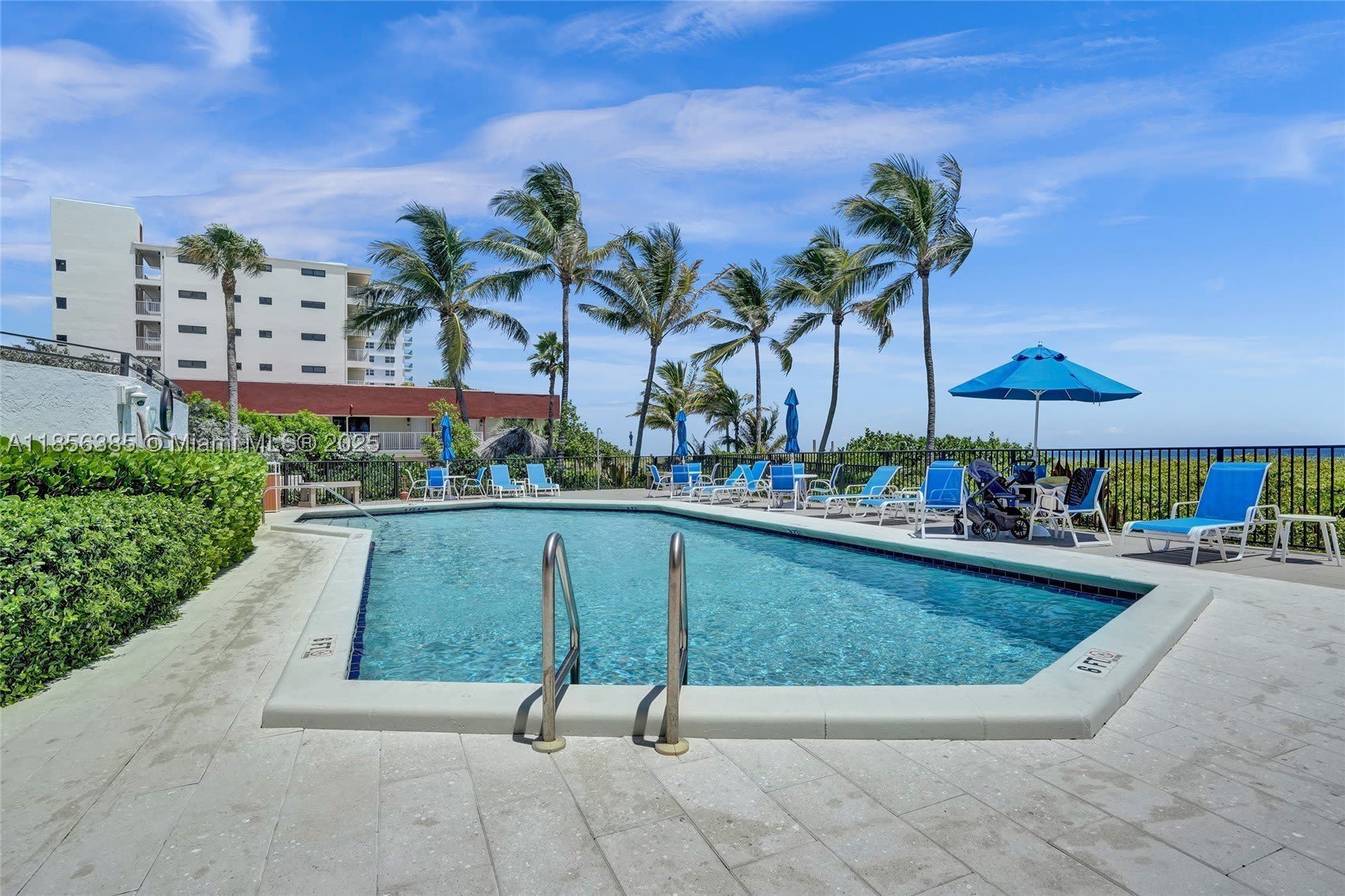 1500 N Ocean Blvd – photo 2