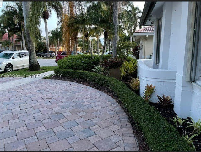 28 NW 108th Way – photo 4