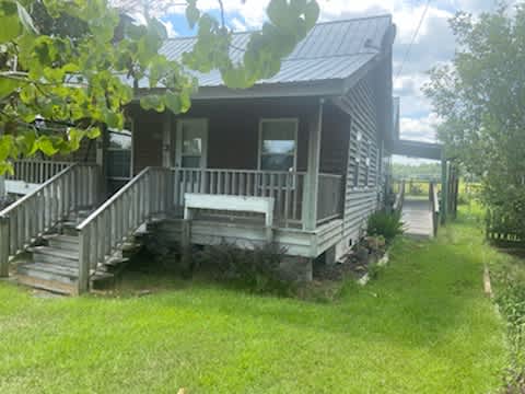 2382 Ogeechee Rd – photo 3