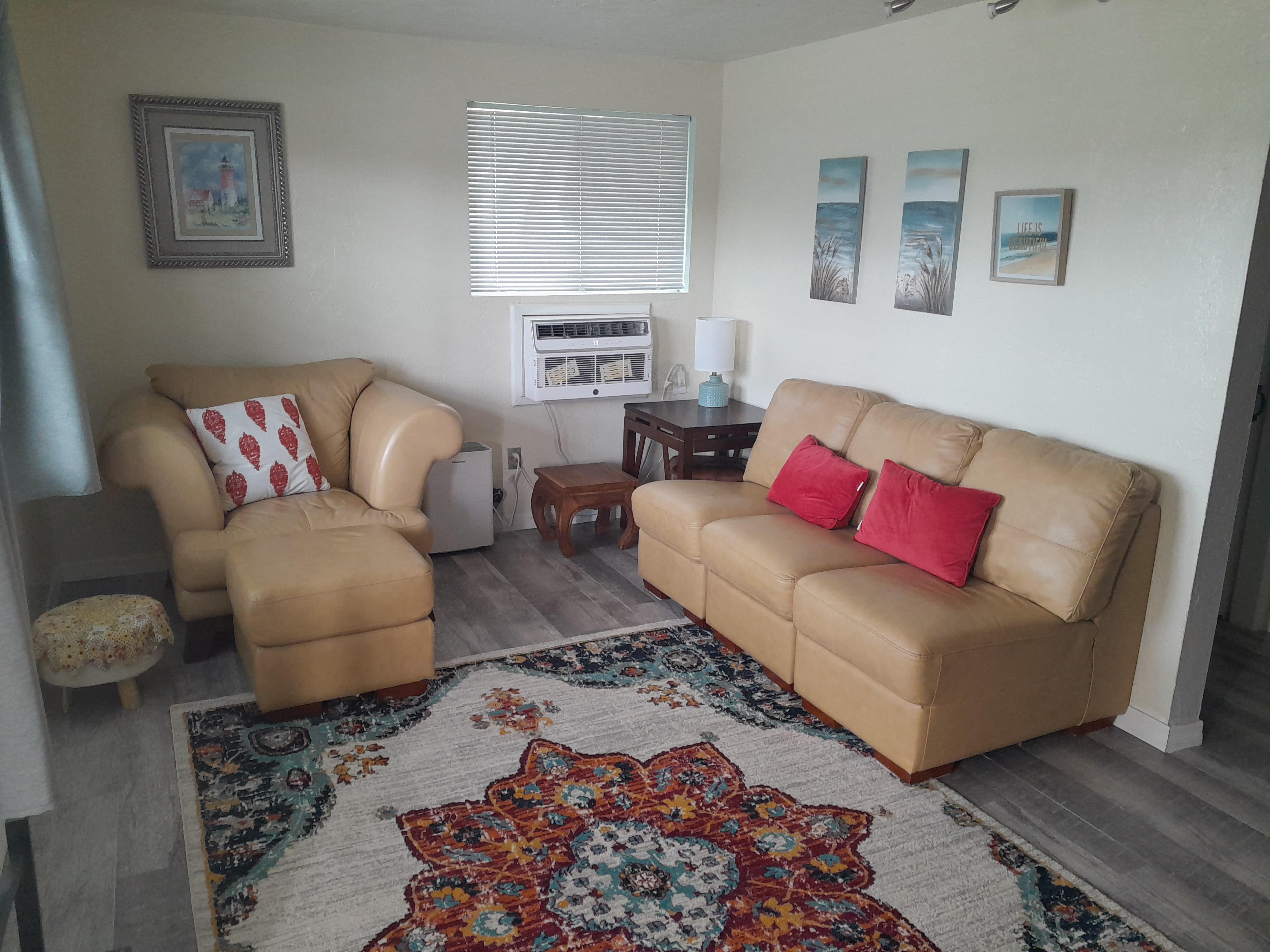 2705 South Atlantic Avenue – photo 2