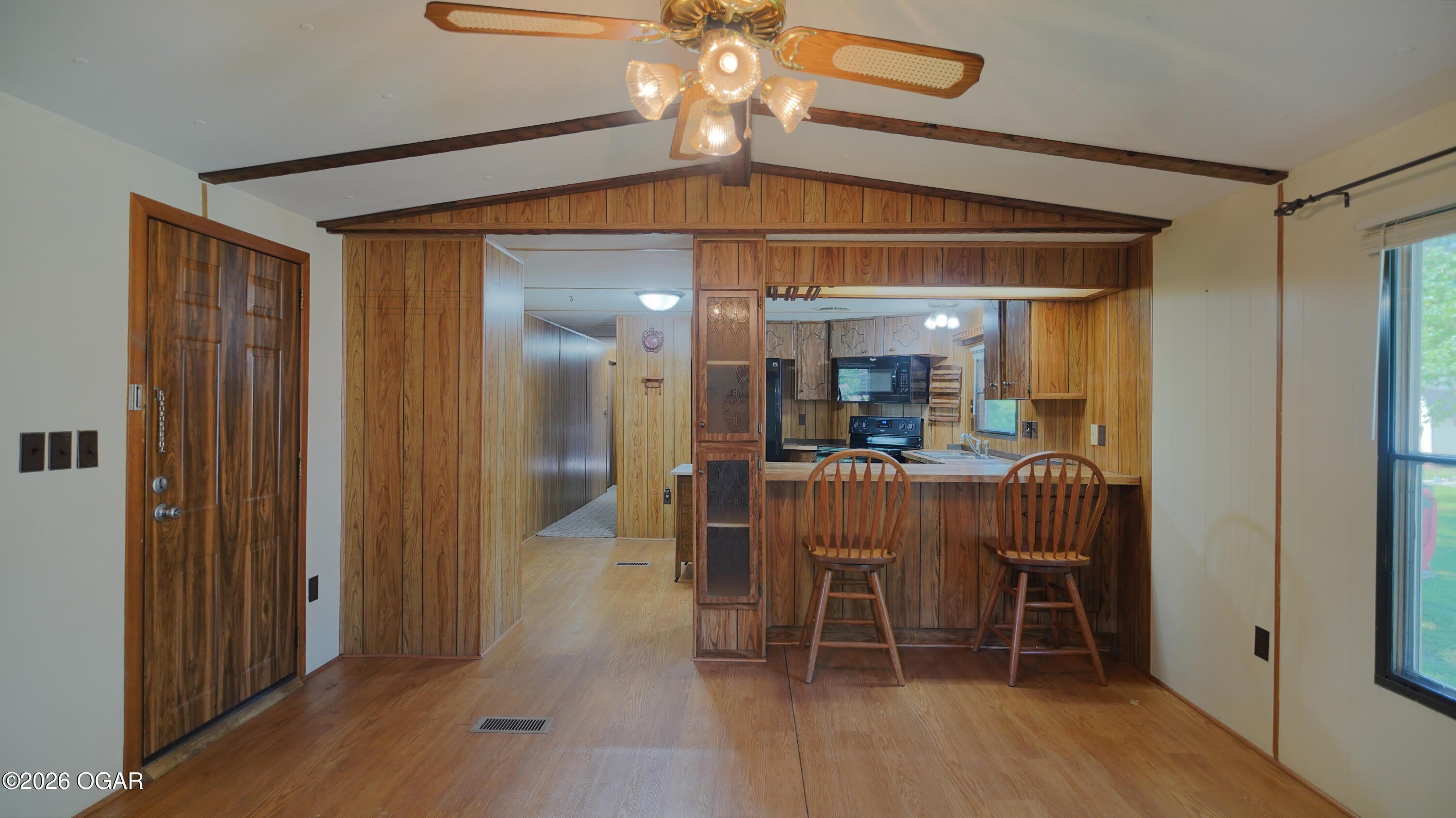 4683 State Highway 43 lot: 64 – photo 4