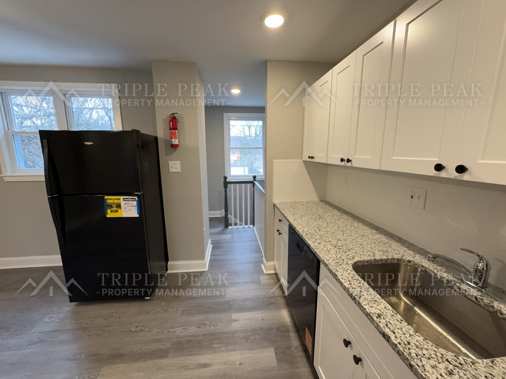 6995-A Guilford Road – photo 5