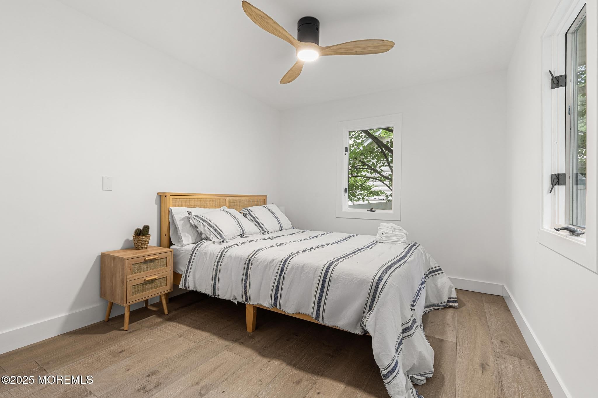 39 Upper Lakeview Avenue – photo 4