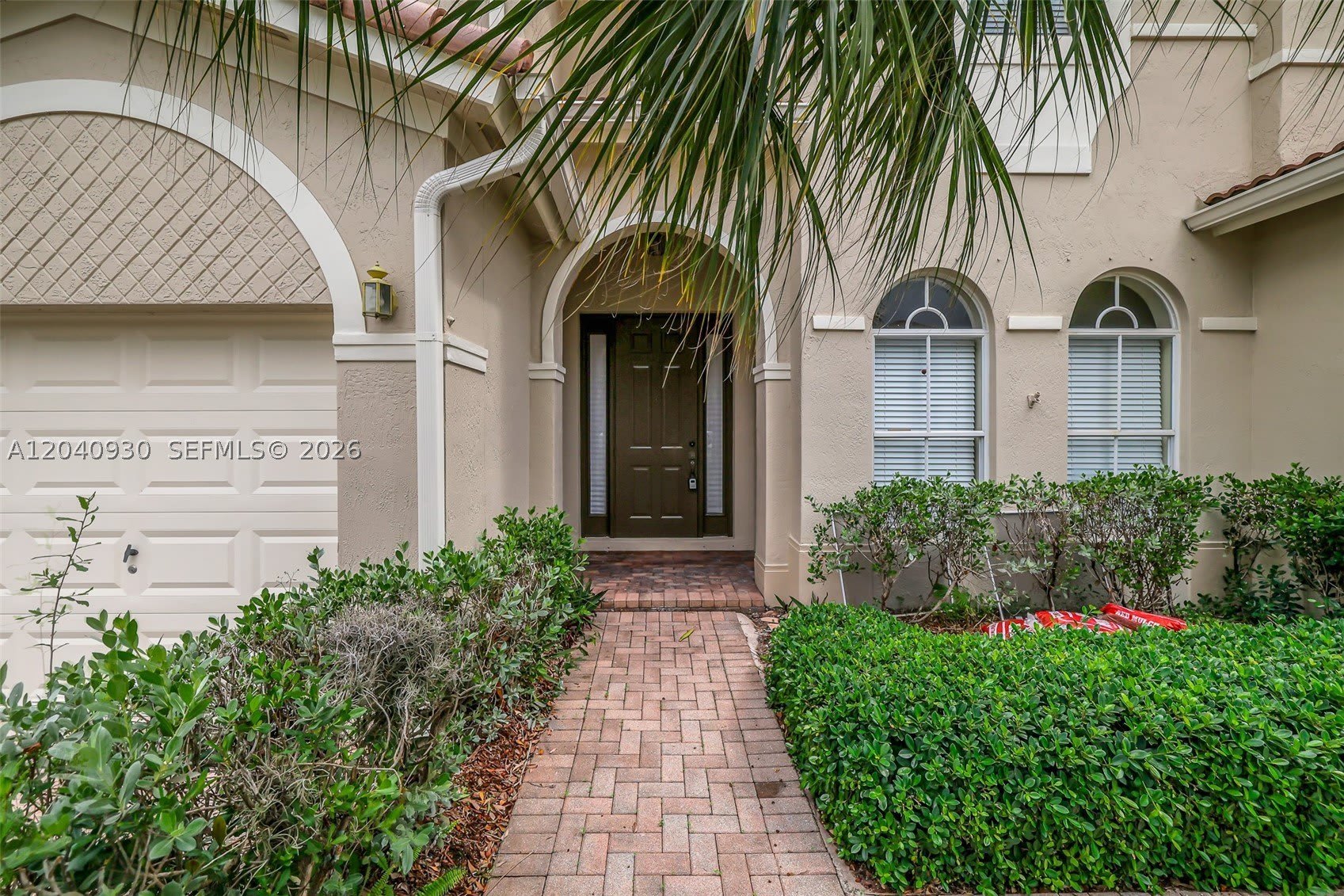 12361 SW 123rd Ter – photo 4