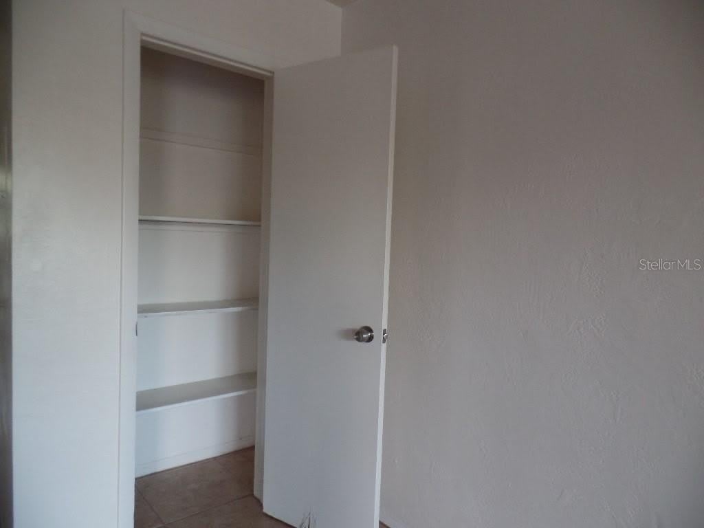 1240 70Th Street N – photo 4