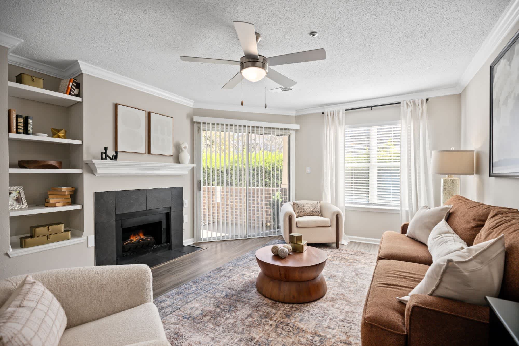 Northlake – photo 3