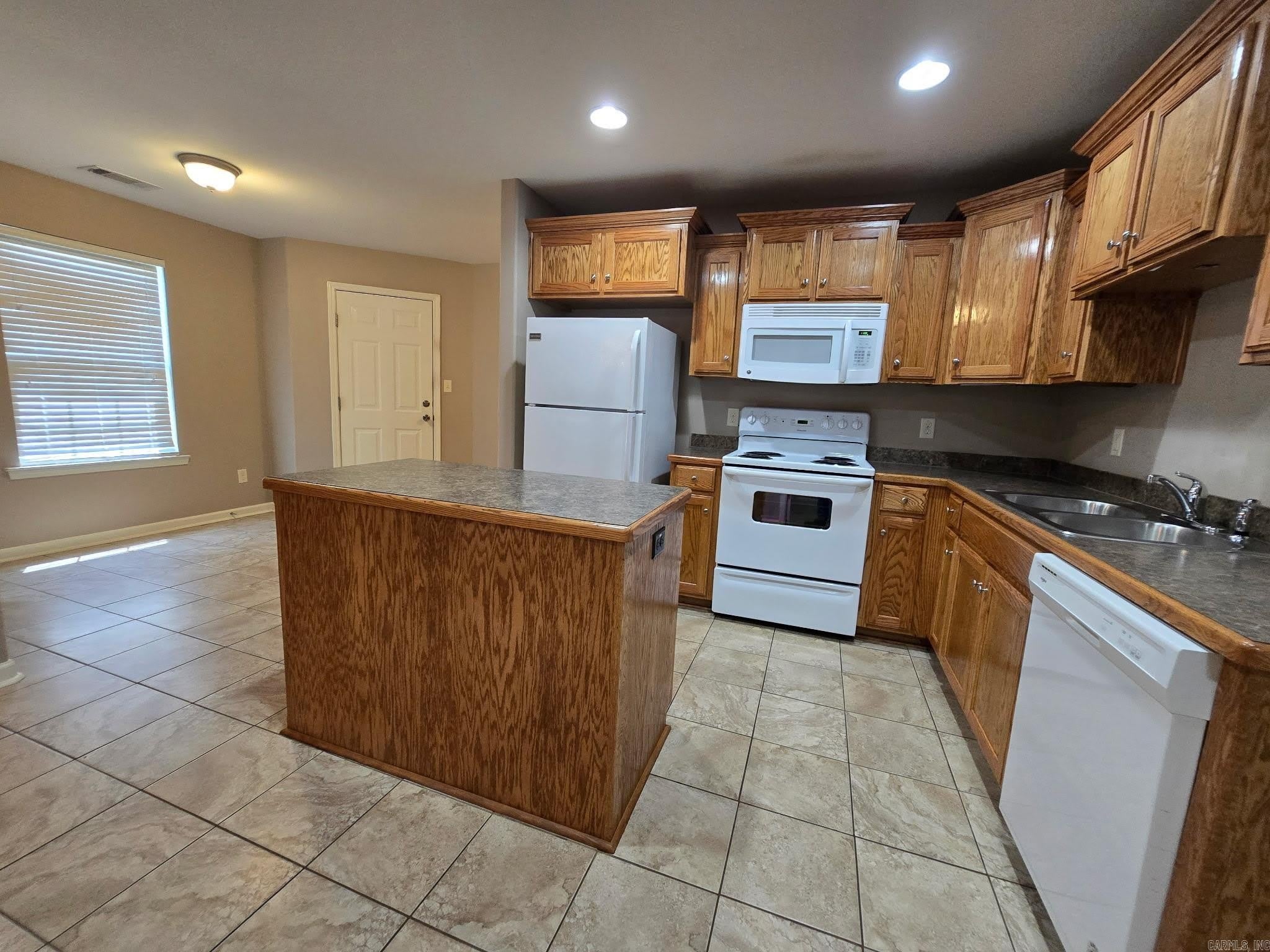 3513 Terrace Hill Court – photo 3
