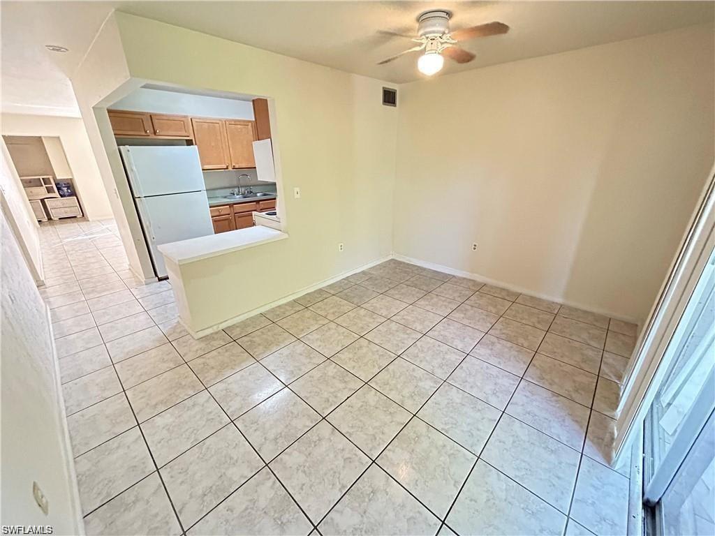2828 Jackson Street C7 – photo 5