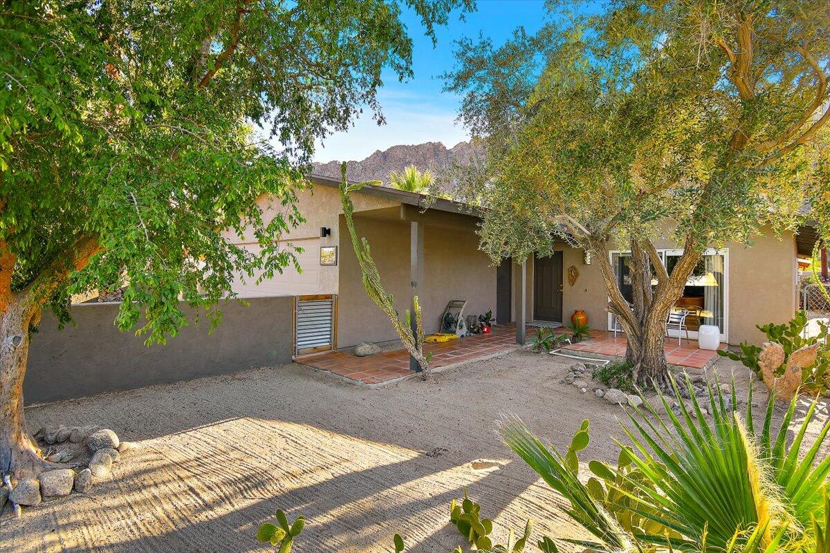 51835 Avenue Madero – photo 3