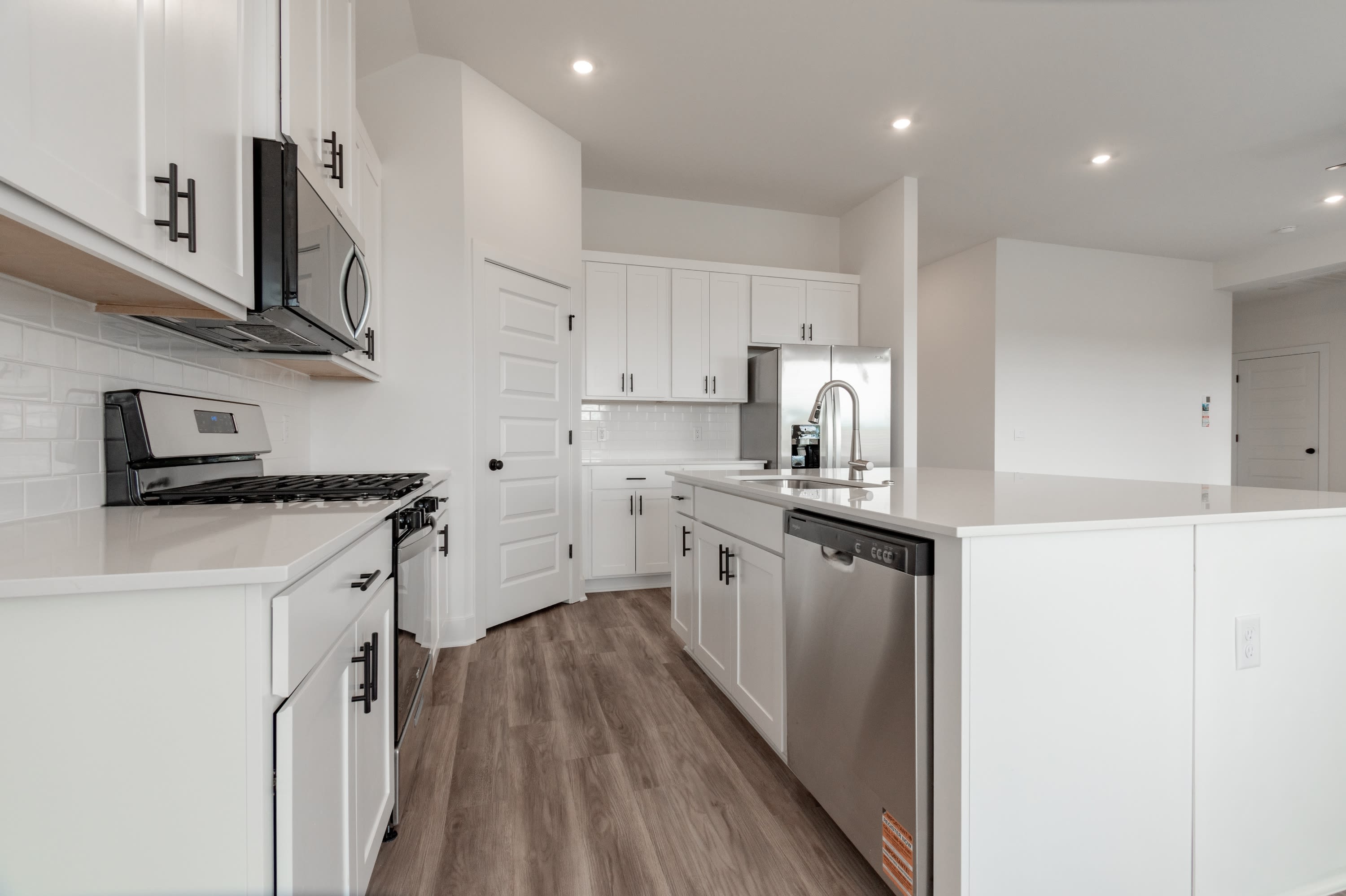 429 West Gosling Isle – photo 5
