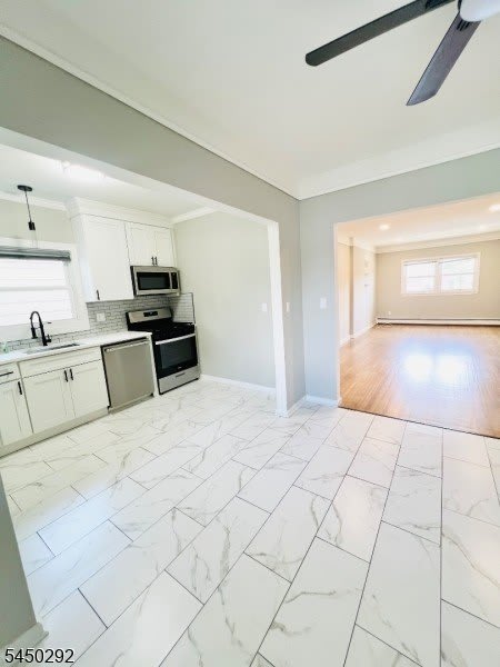 426 Miltonia St – photo 5