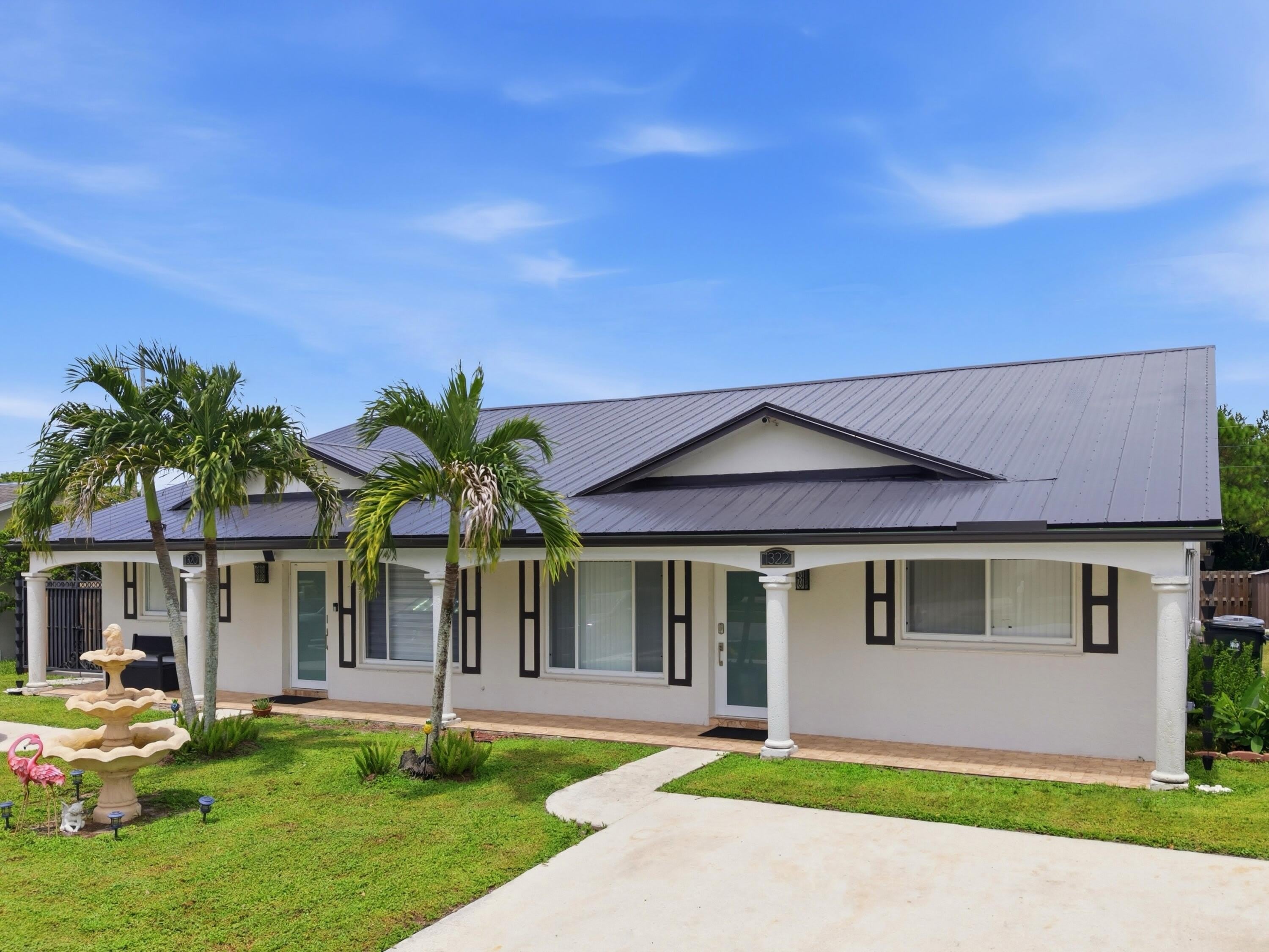 1320 RIVERSIDE Circle – photo 3