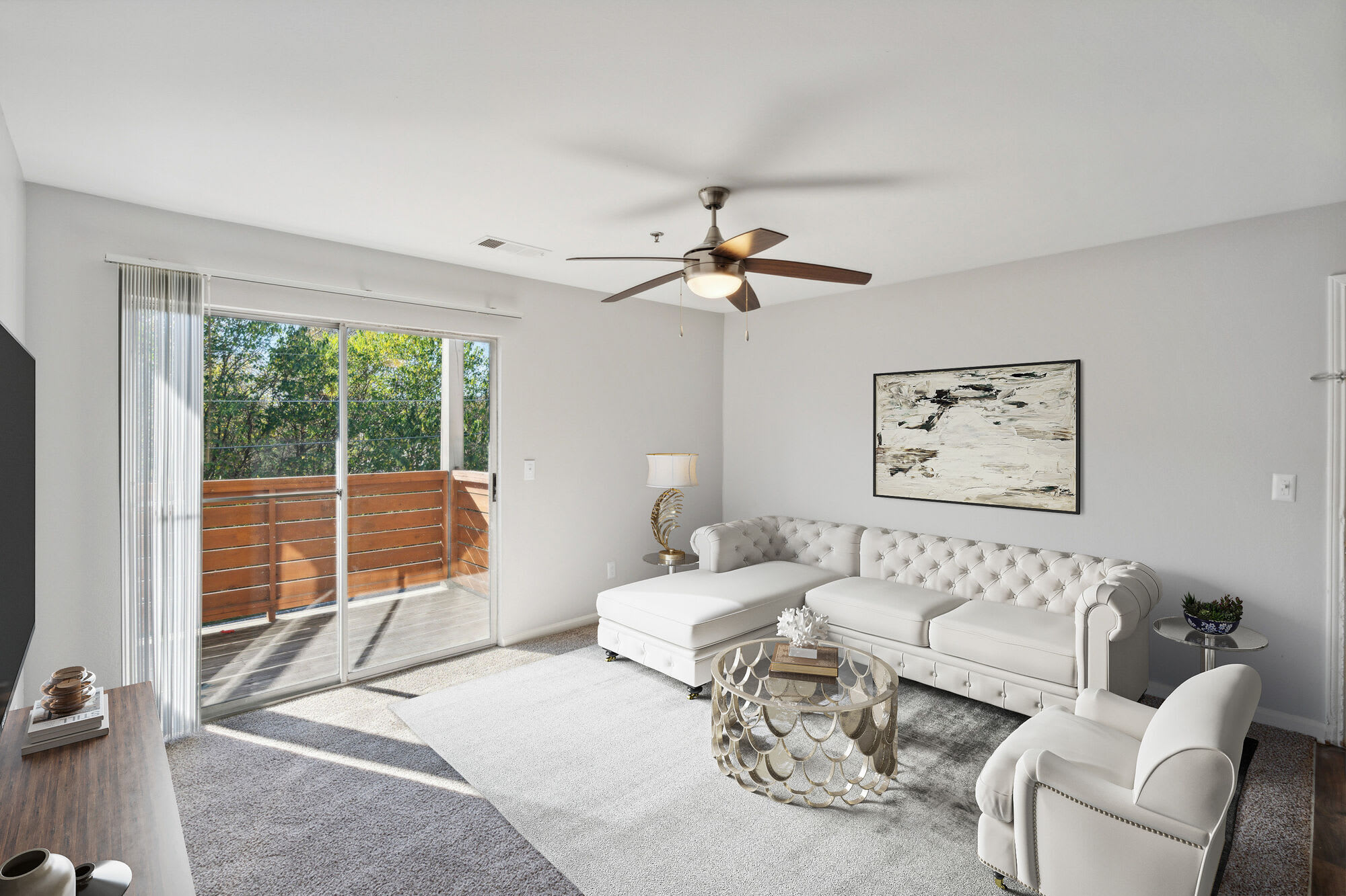 18 Thirty Apartments – photo 2
