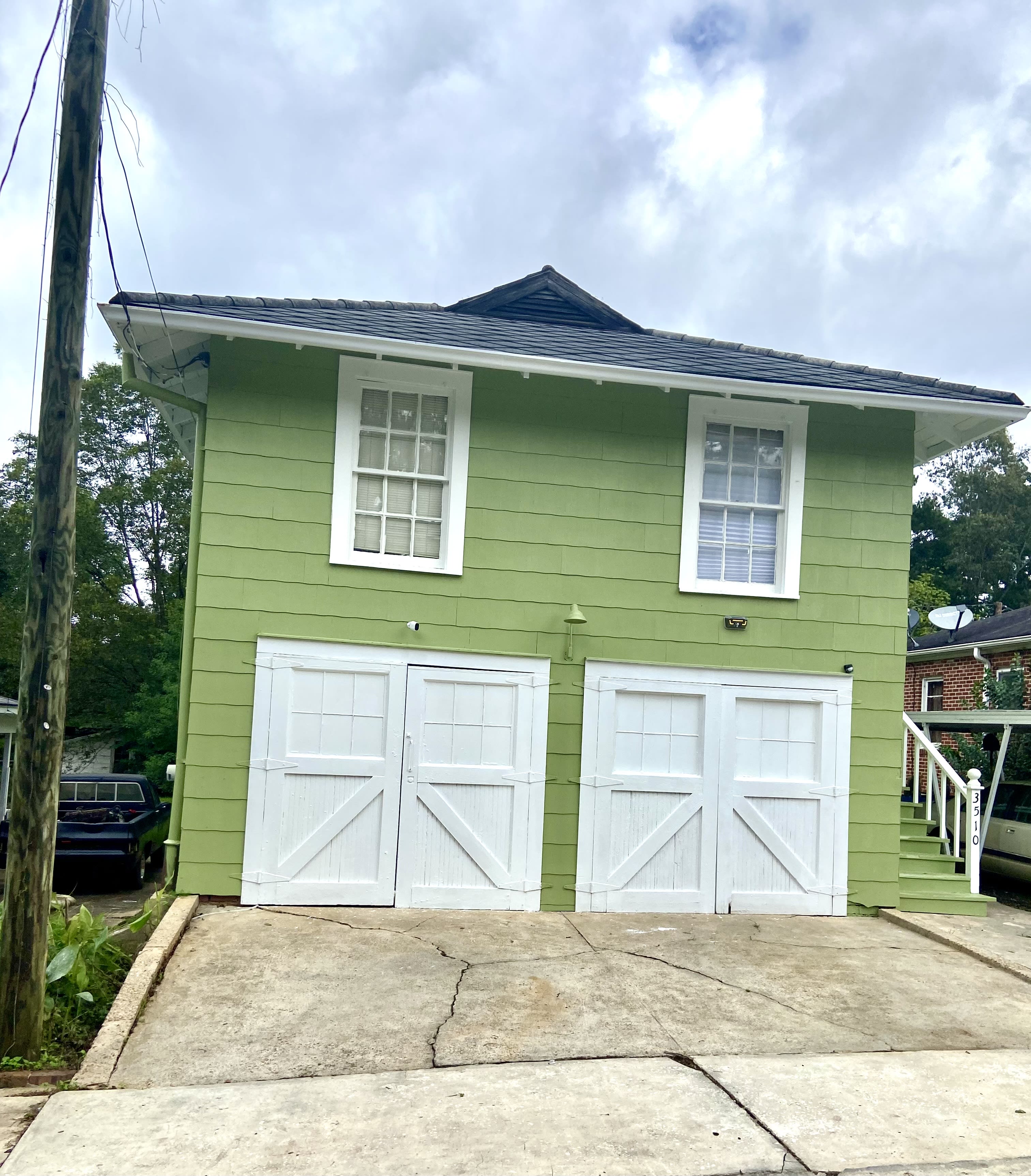 3510 22nd St – photo 1