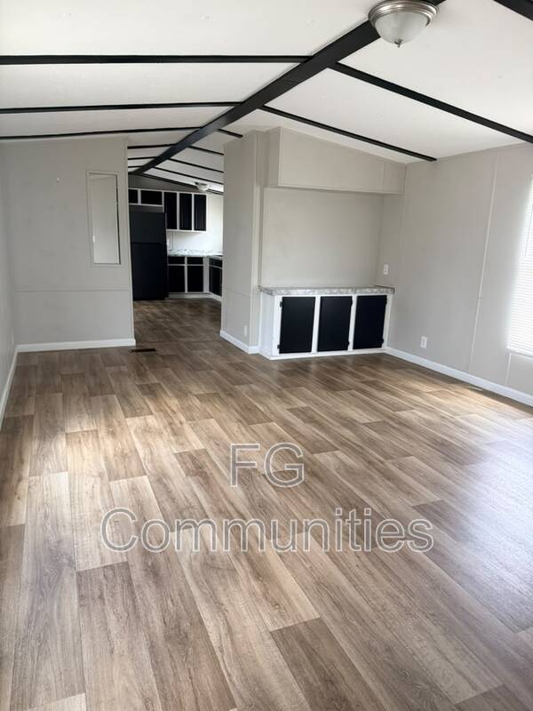 101 Ray Cir – photo 4
