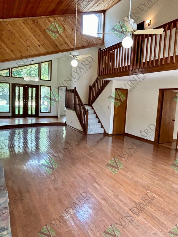 115 Nesbit Ferry Place – photo 5
