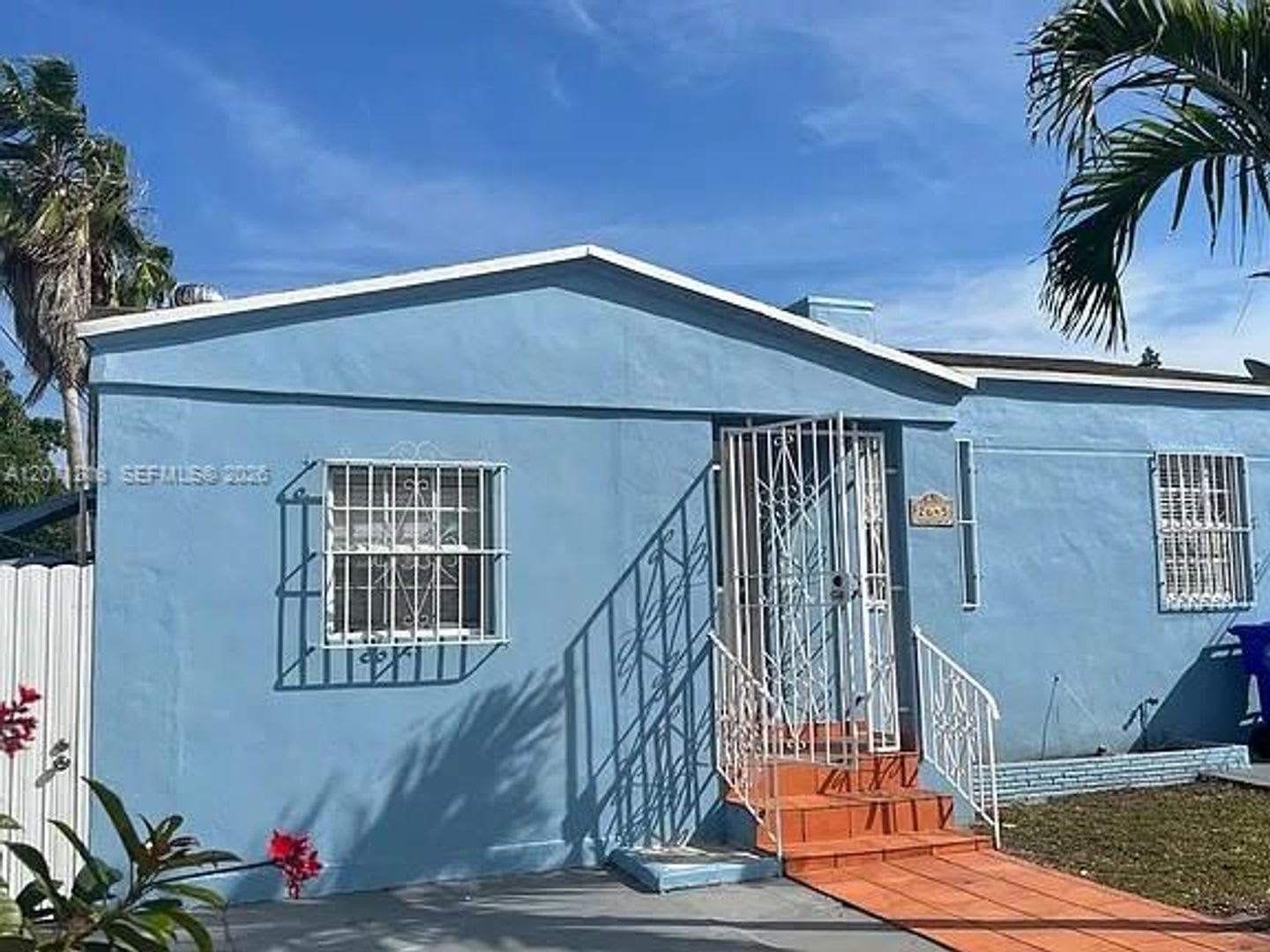 2645 Sw 33Rd Avenue Miami Fl 33133 2805 – photo 5