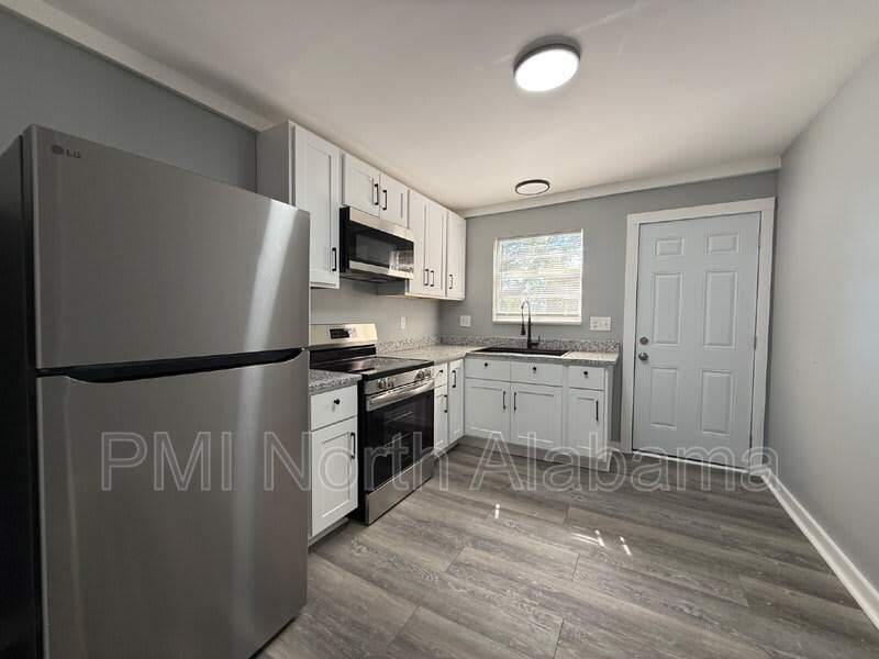 3606 Mcvay Street Southwest – photo 4
