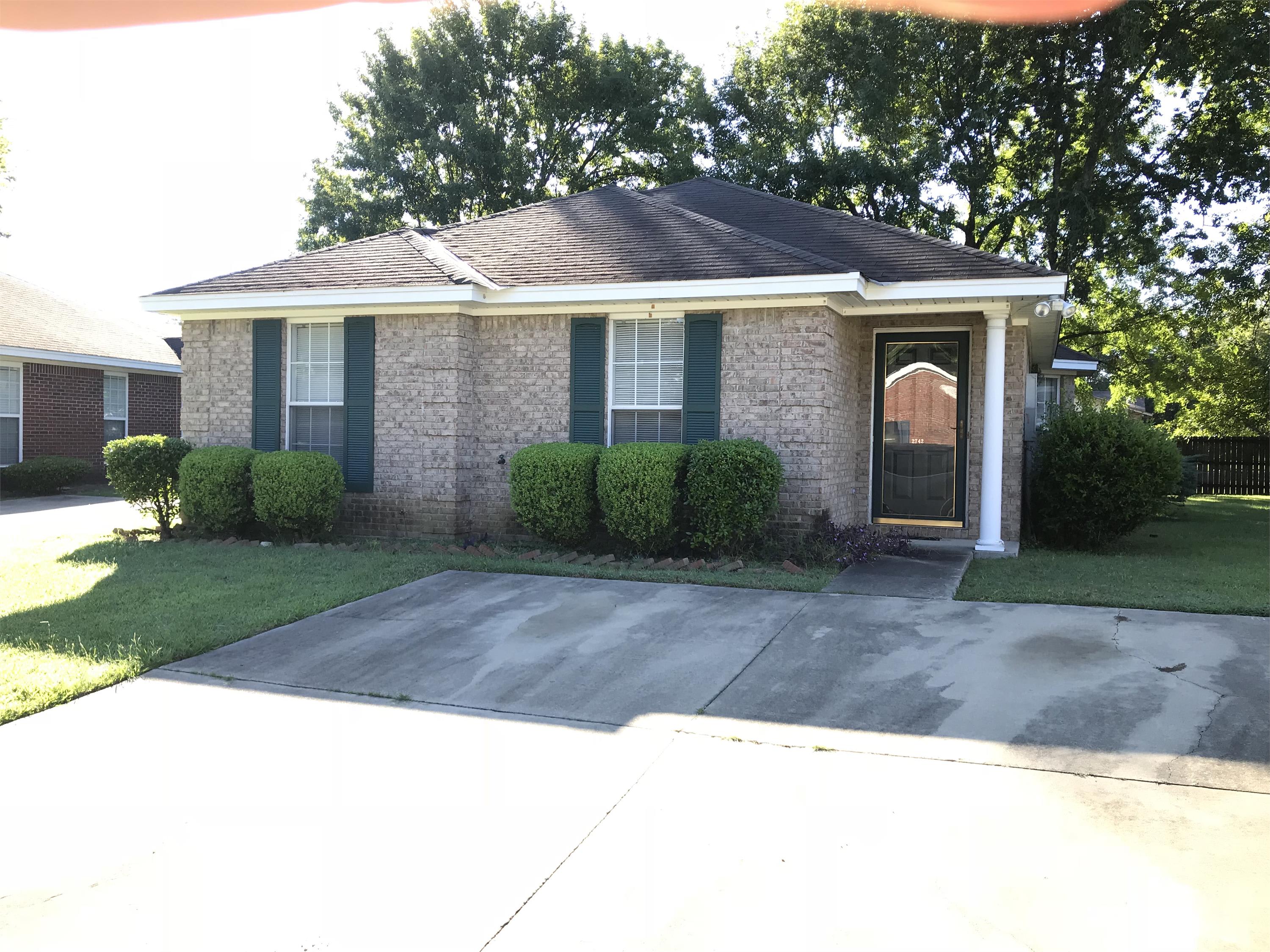 2742 Garden Brook Ct. – photo 2