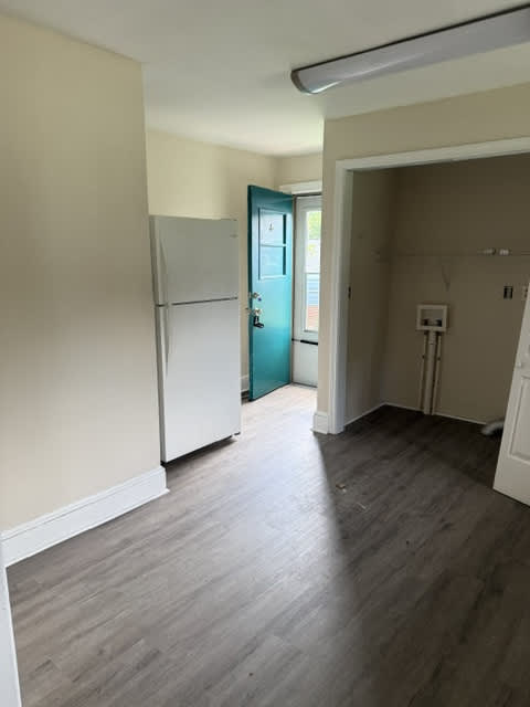 185 Becks Church Road – photo 4