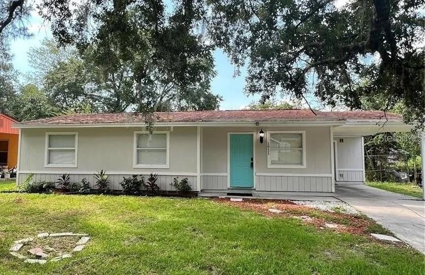1911 SE 14TH Avenue – photo 1