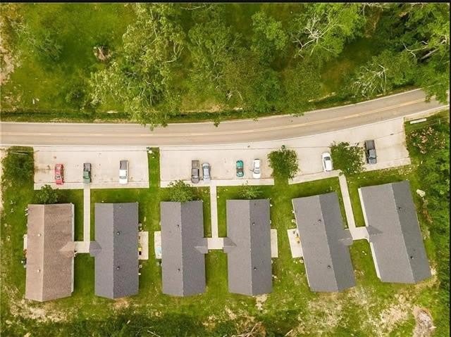 19223 ESTERBROOK Road – photo 3