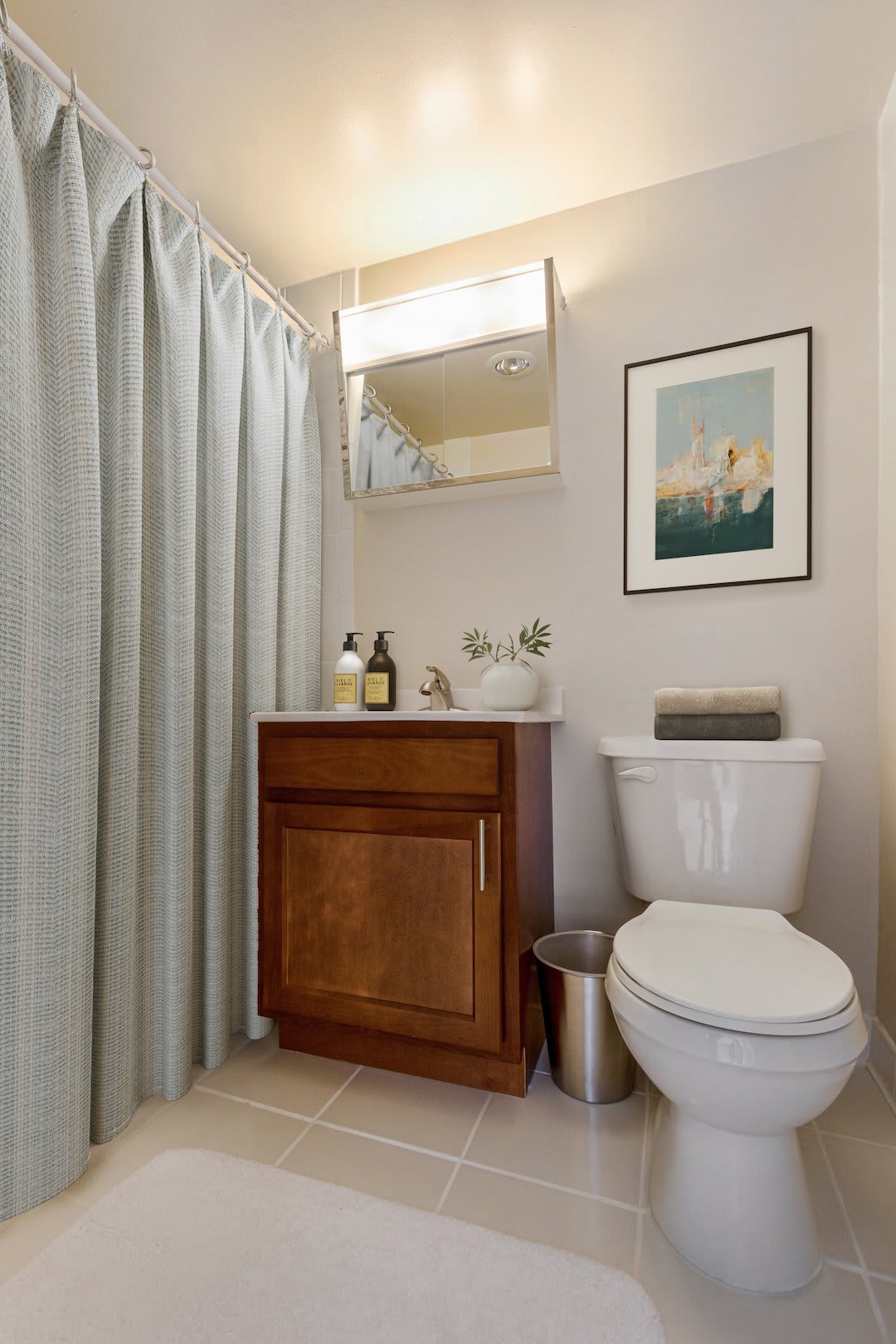 Claridge House – photo 3