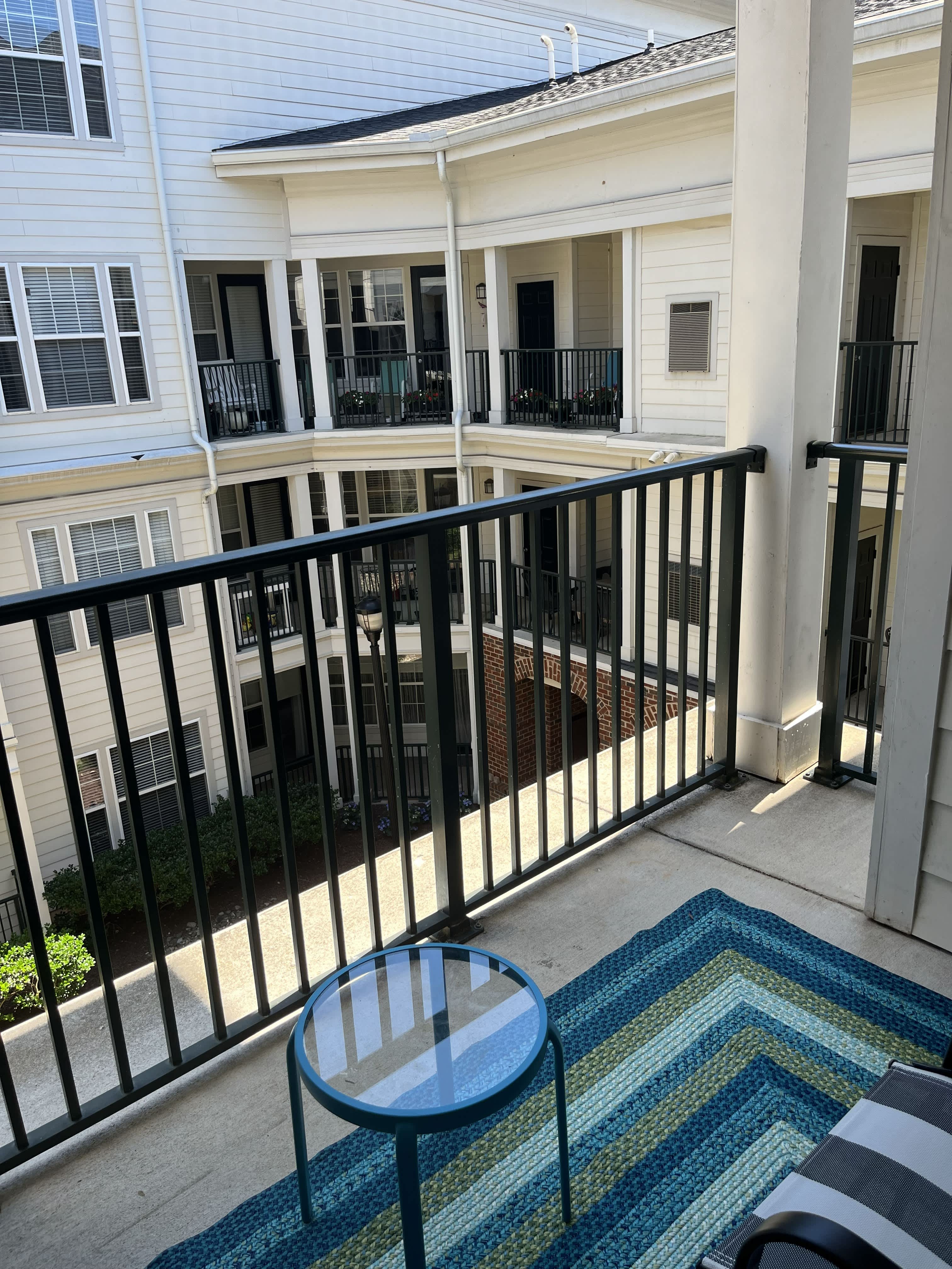 27 Booth Street – photo 5