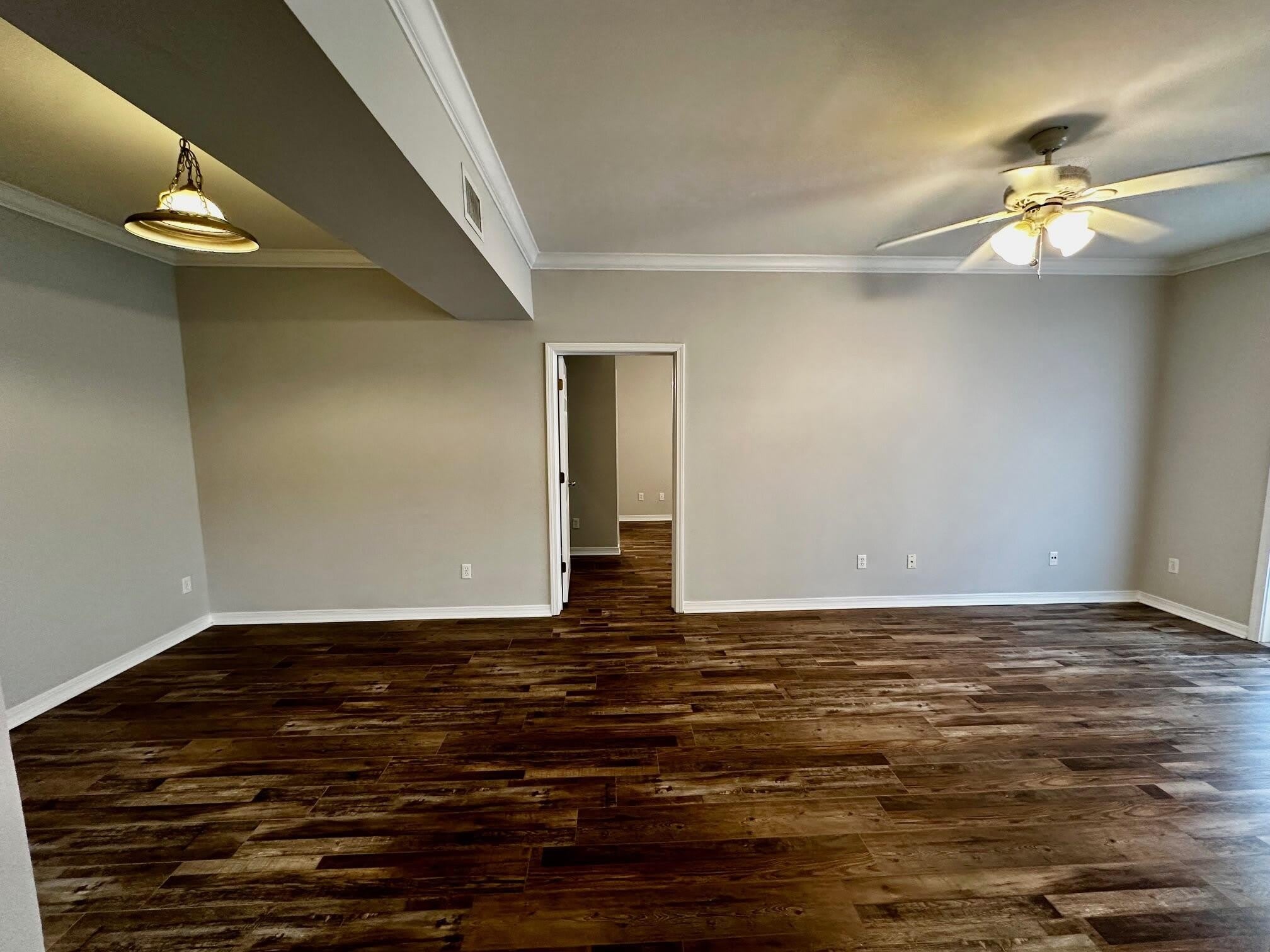 2154 Whispering Pines Boulevard – photo 3