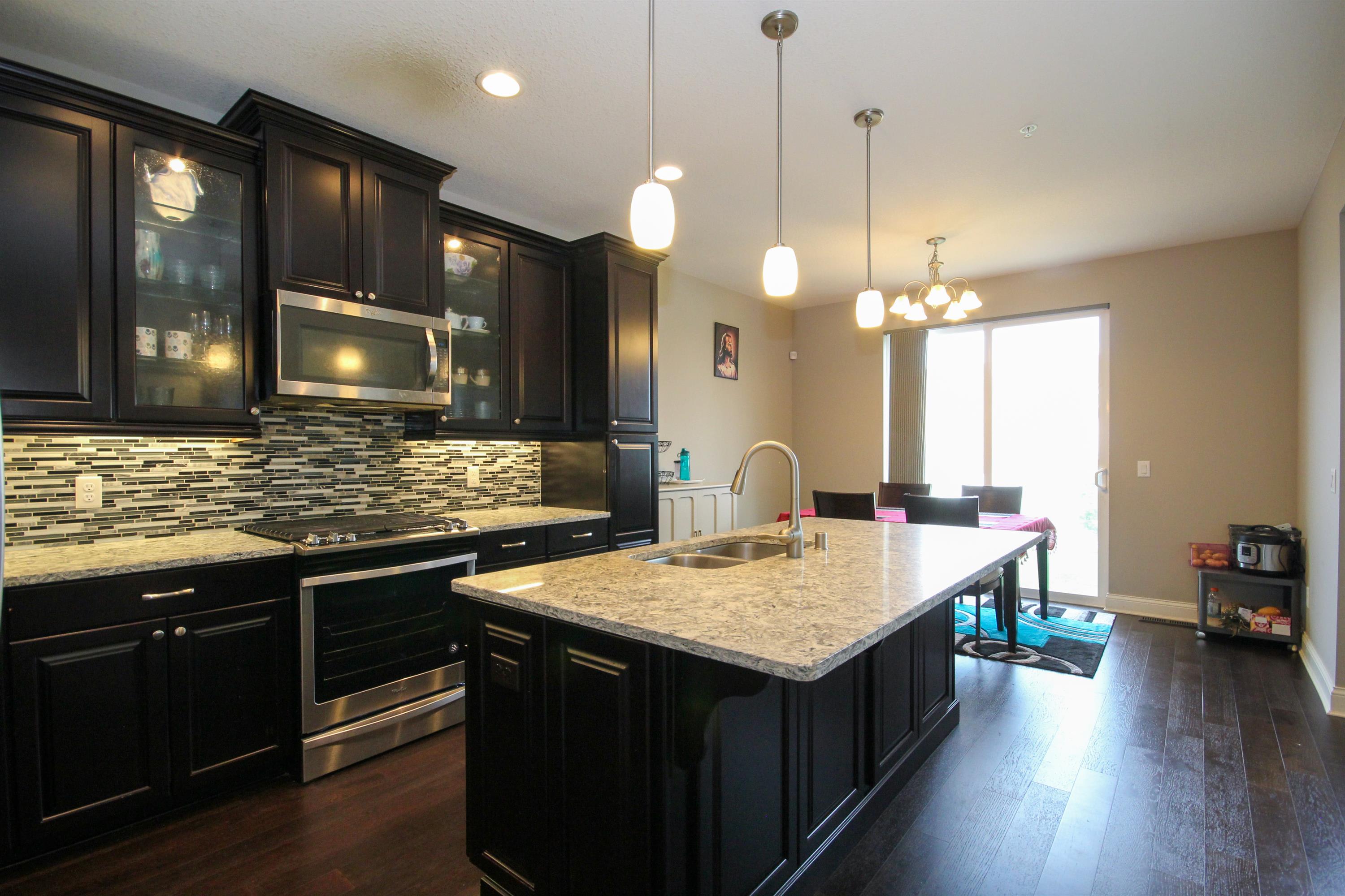 18170 Glassfern Ln. – photo 5