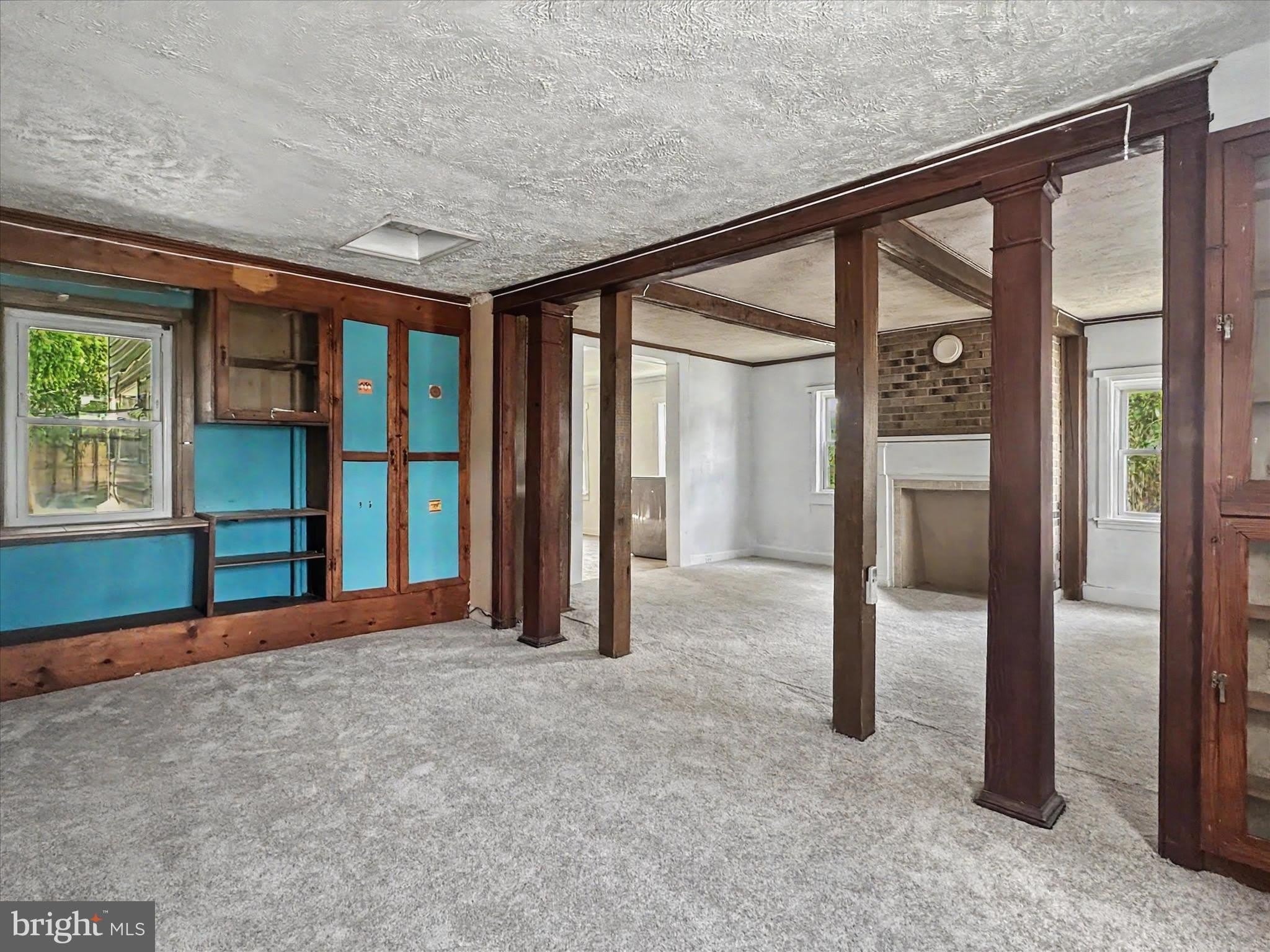 5949 CONOVER Road – photo 5