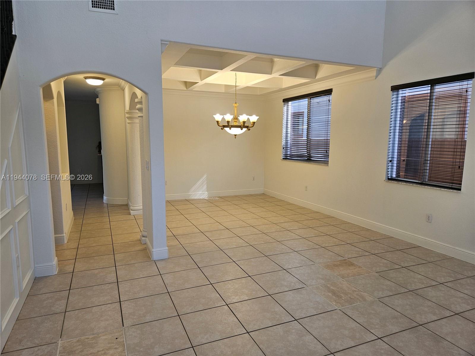 15387 Southwest 21 Lane – photo 3