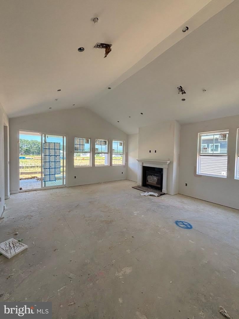 29395 JOBES ST – photo 3