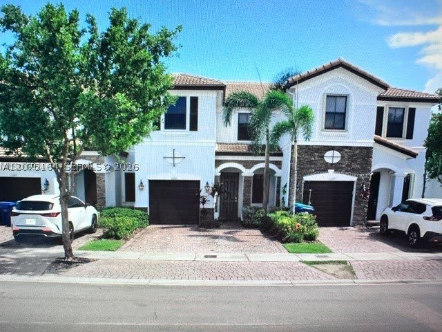 11281 Nw 88Th St – photo 1