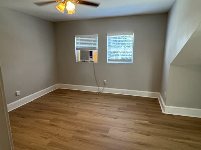52 Claire Dr SE – photo 5