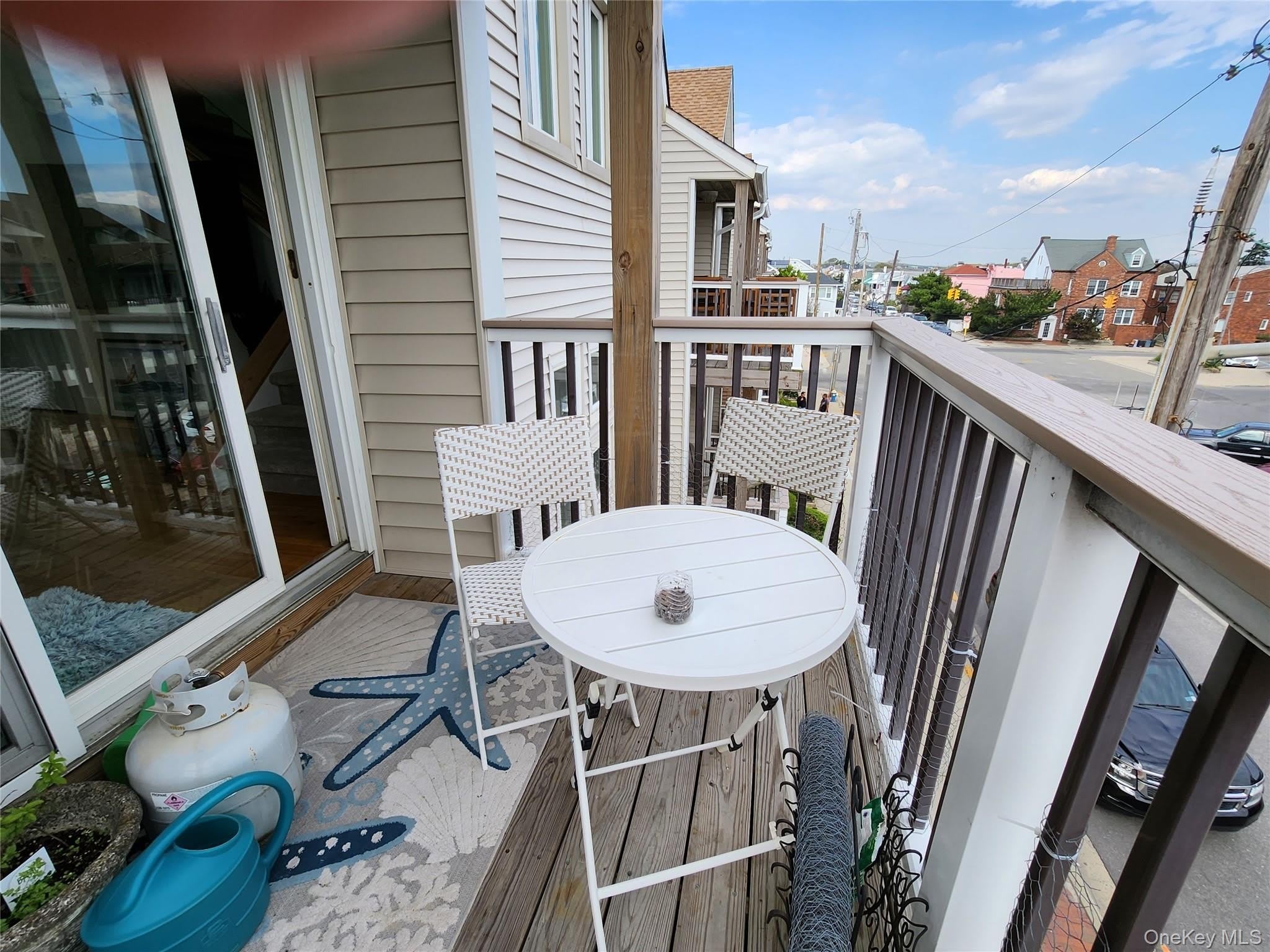 67 Pacific Boulevard – photo 3