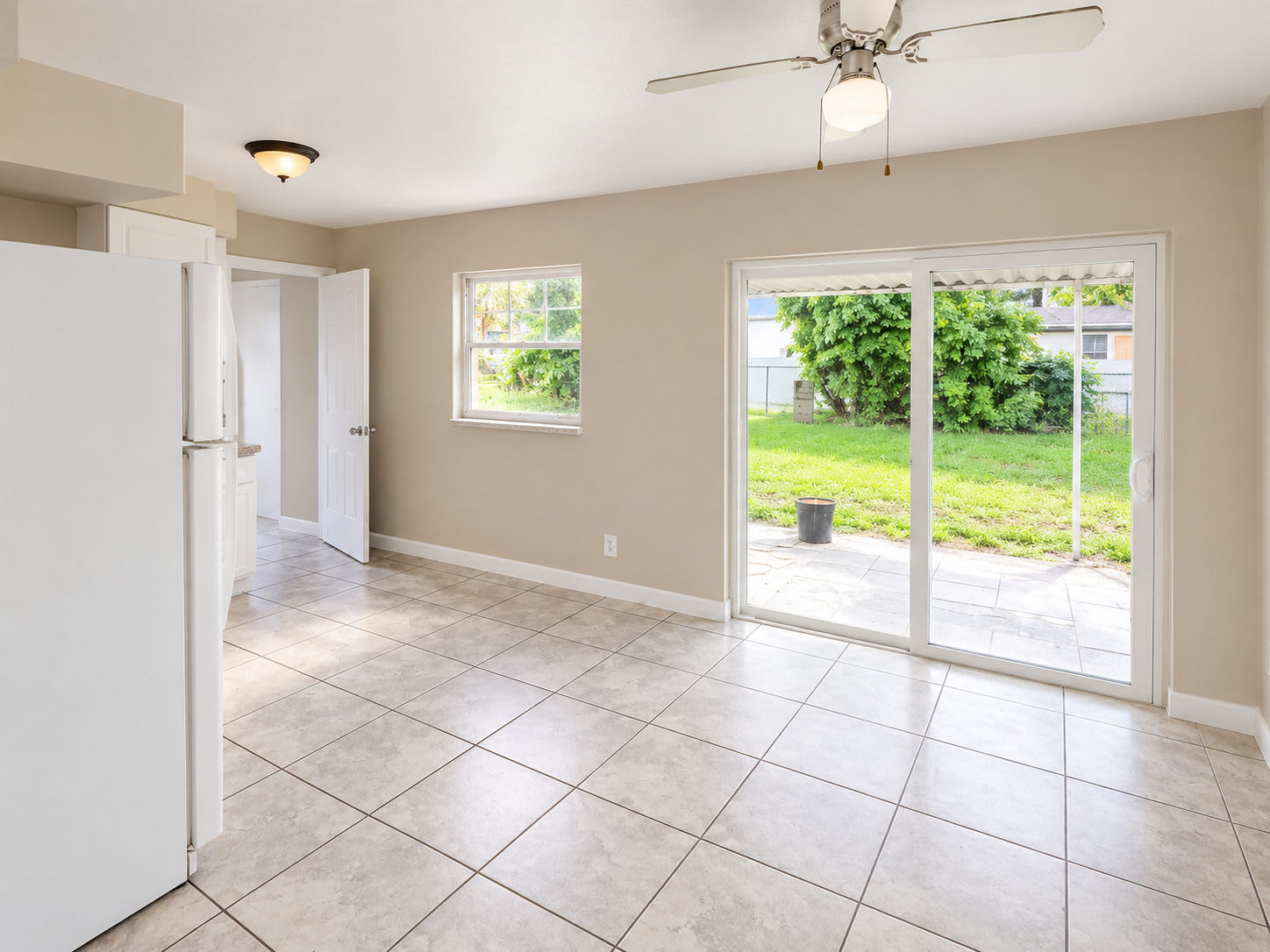 1776 N Meador Ct – photo 5