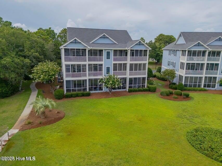 2555 St James Drive SE – photo 4