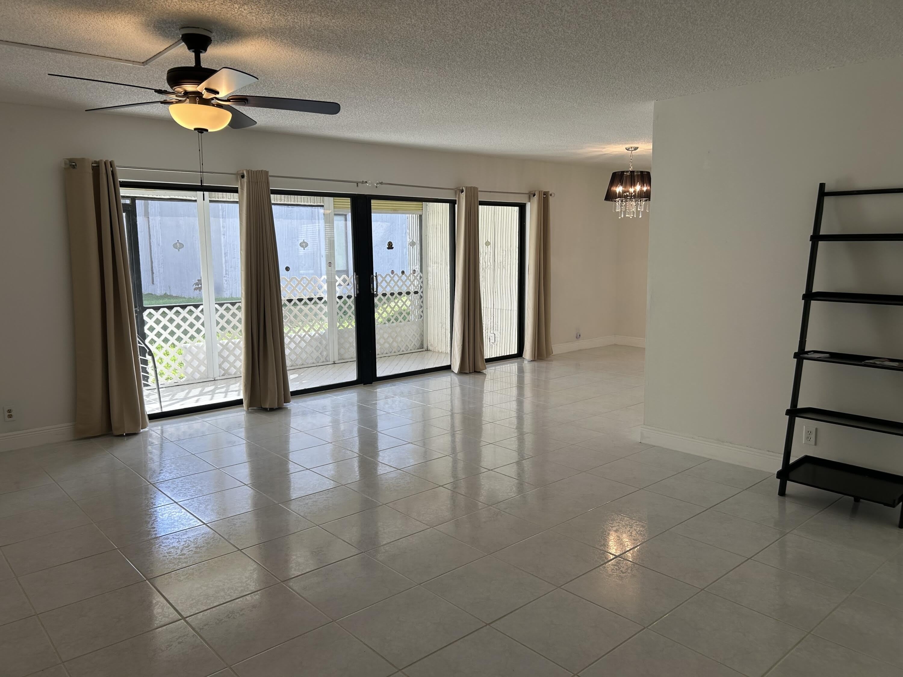 6514 Spring Bottom Way – photo 4