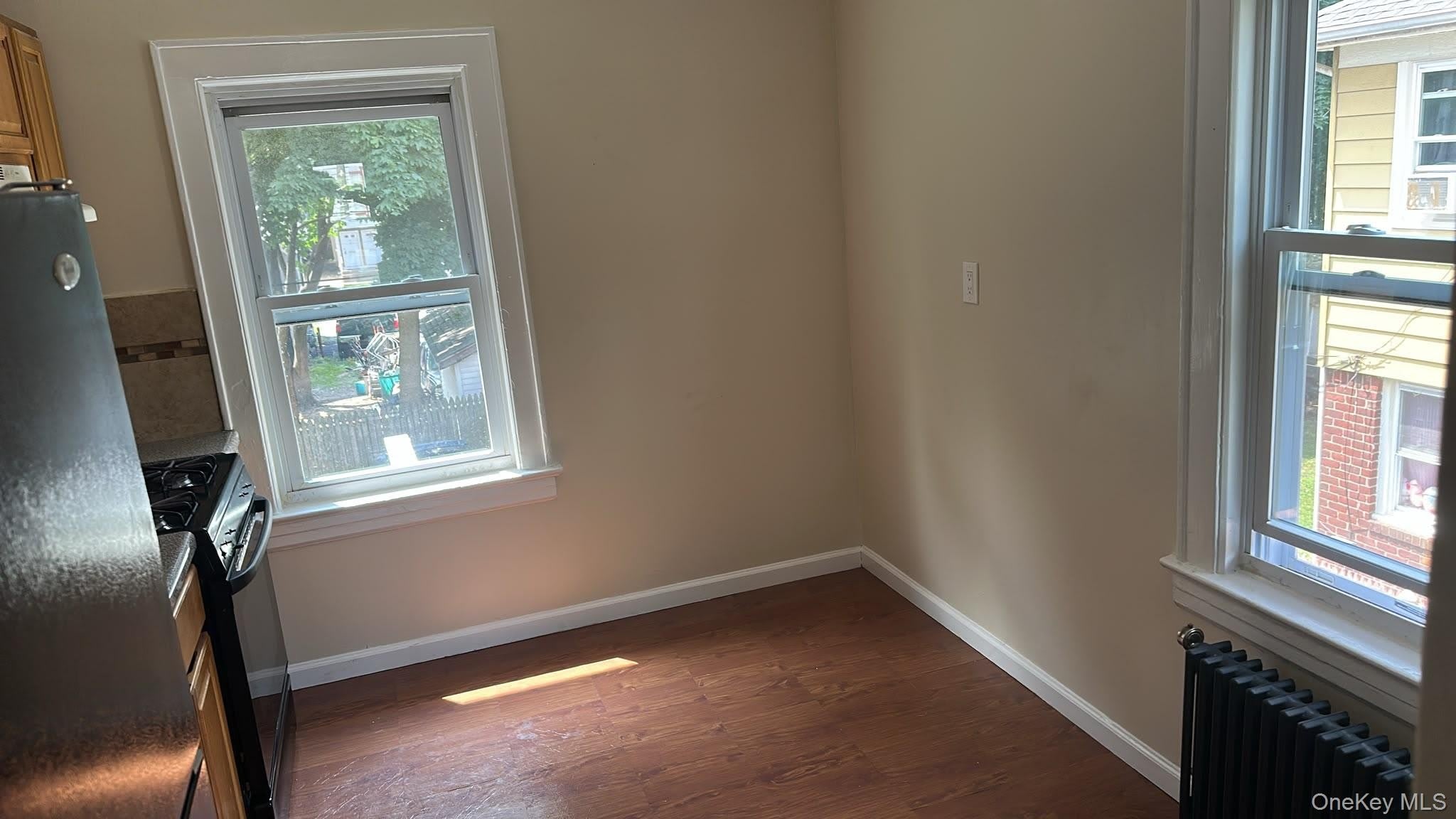 28 Stowe – photo 3