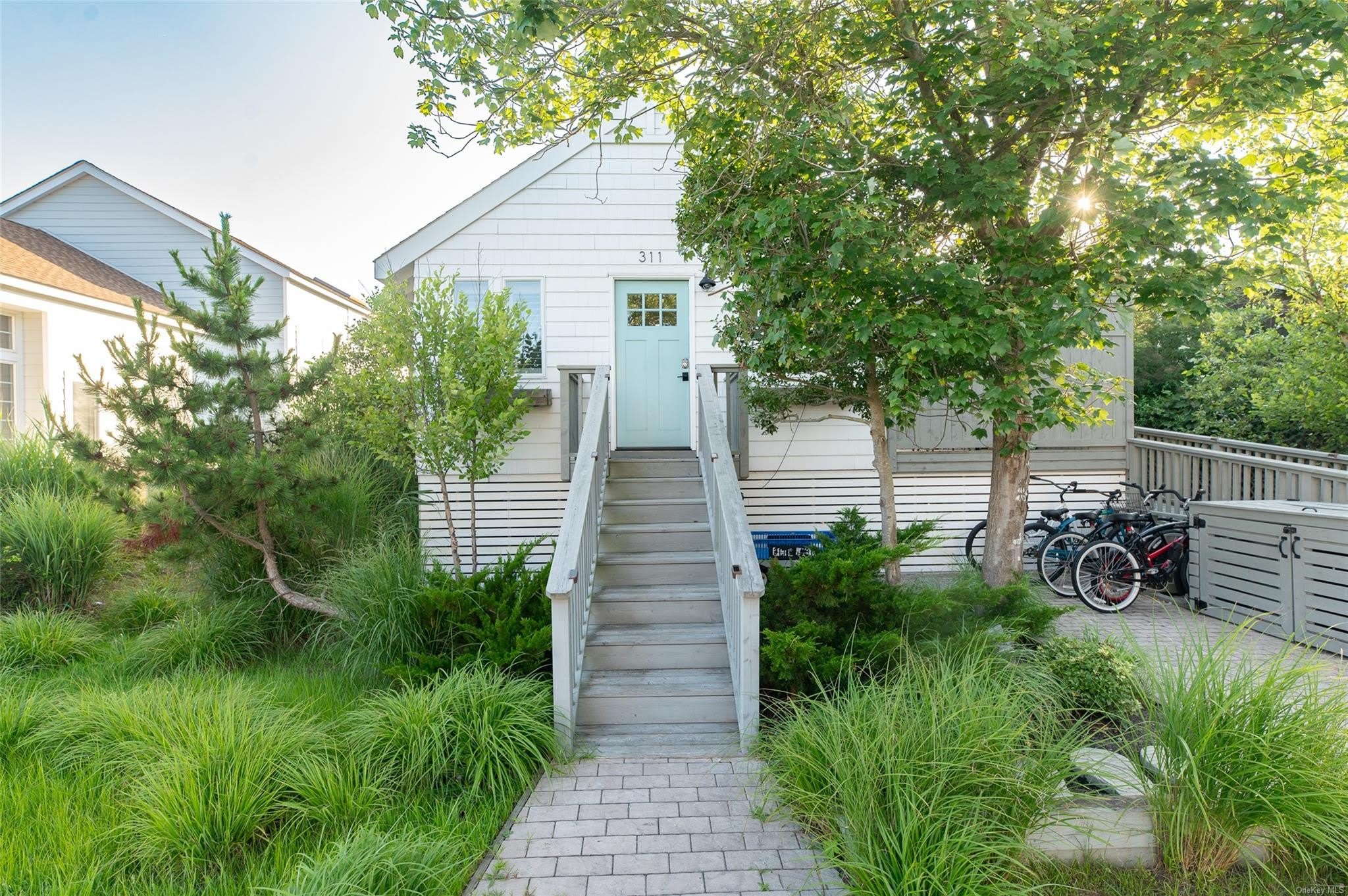 311 Wilmot Road – photo 1