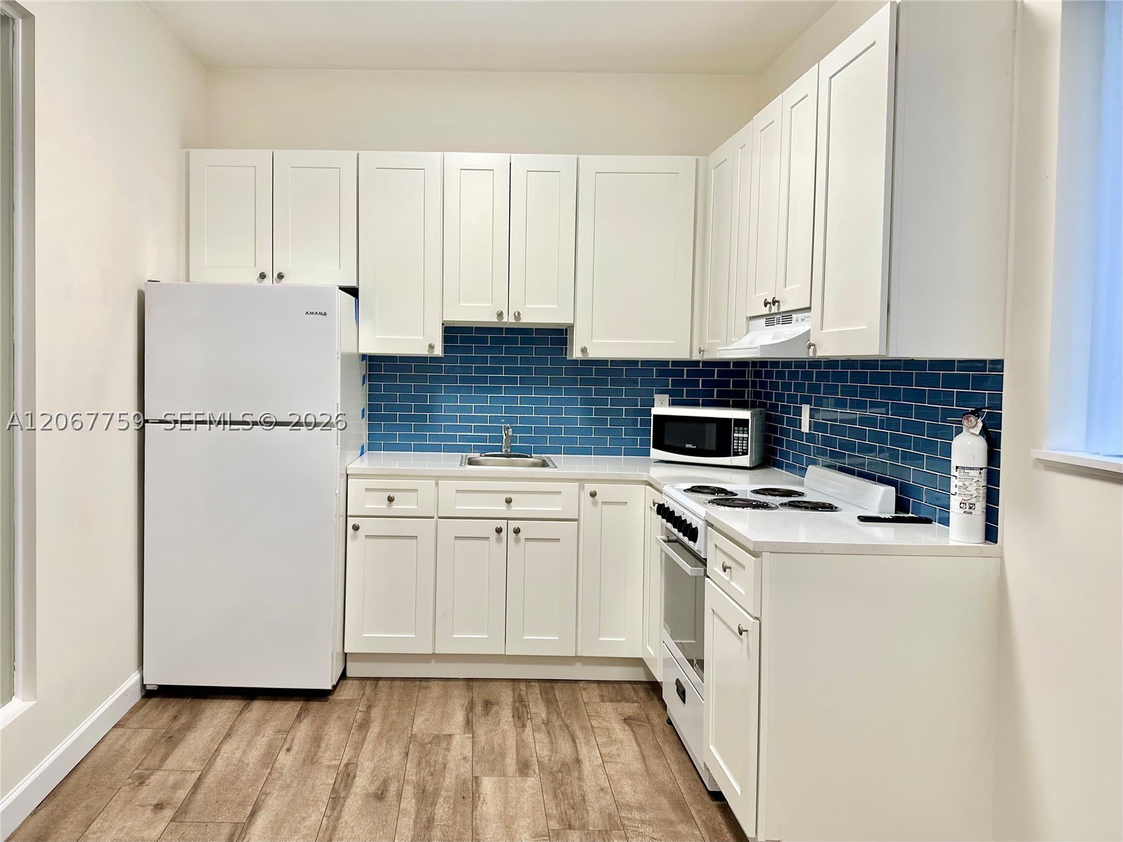 24390 SW 207th Ave – photo 3