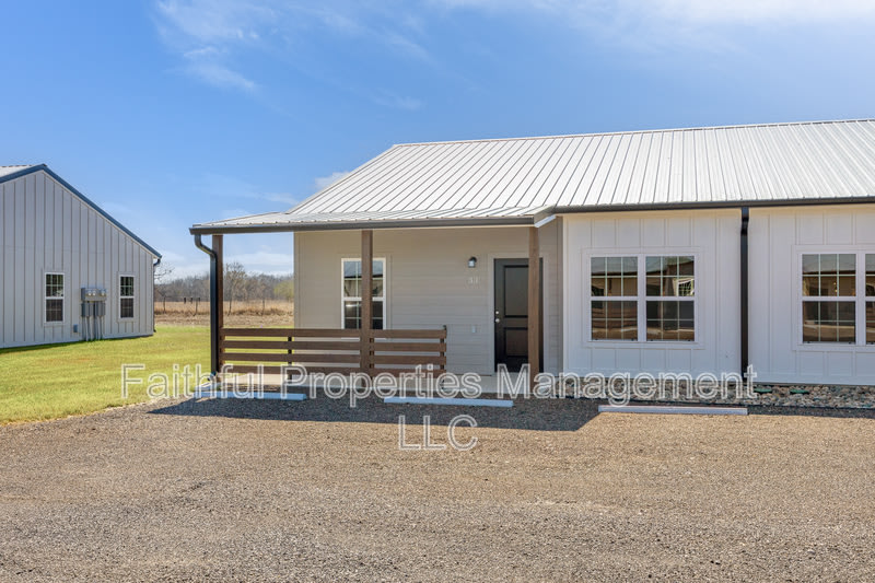 21579 County Road 2138 – photo 3