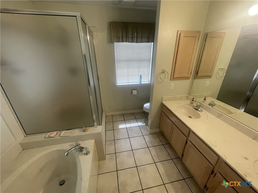 4601 S Old Bastrop Highway – photo 5