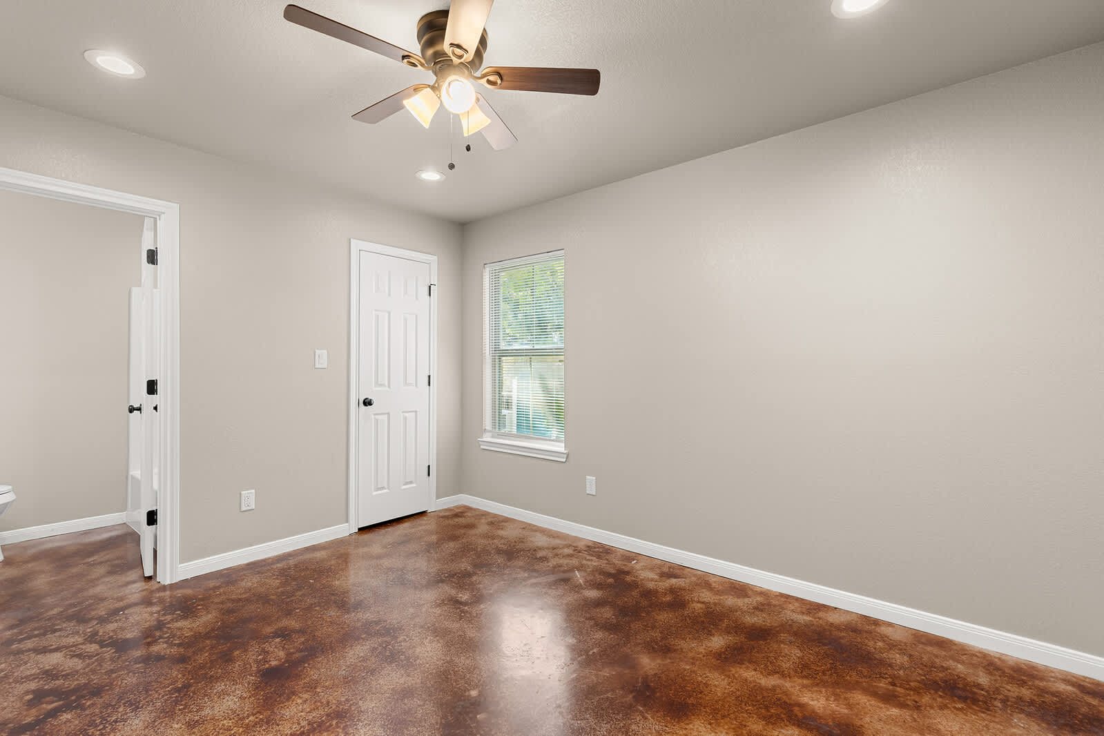 3200 North 17th Street – photo 4